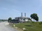 Zala megye - Keszthely