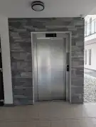 Zala megye - Keszthely