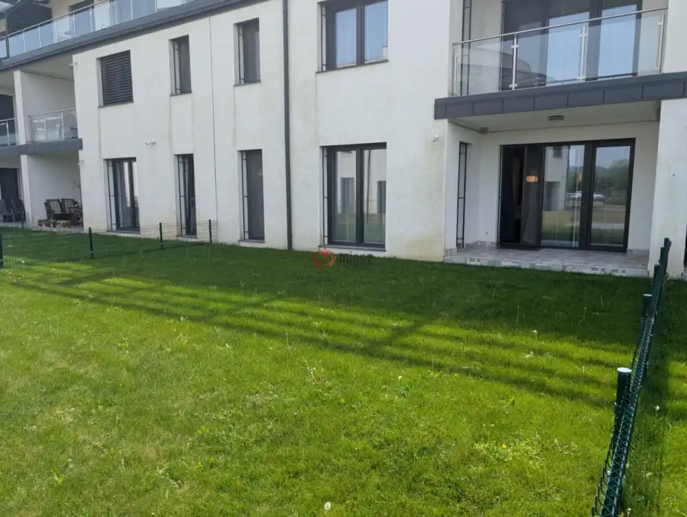Zala megye - Keszthely