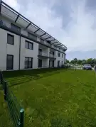 Zala megye - Keszthely