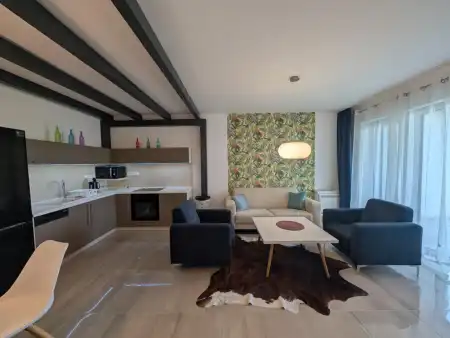 Eladó téglalakás, Keszthely 3 szoba 68 m² 128.5 M Ft