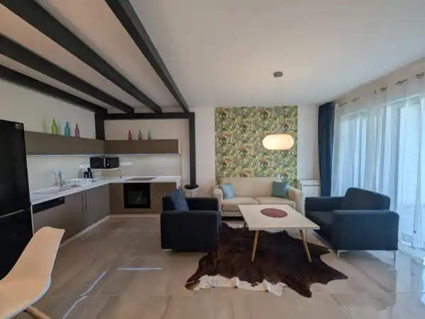 Eladó téglalakás, Keszthely 3 szoba 68 m² 133 M Ft