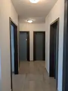 Zala megye - Keszthely