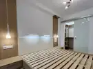 Zala megye - Keszthely
