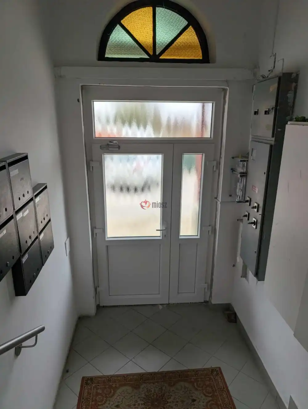 Zala megye - Sármellék