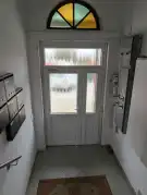 Zala megye - Sármellék