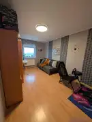 Zala megye - Sármellék