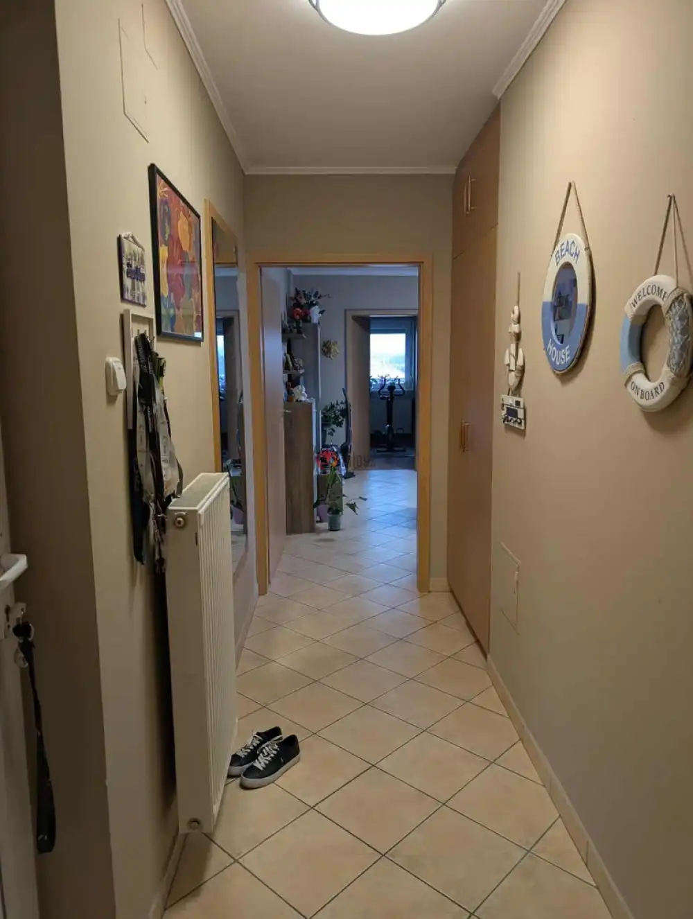 Zala megye - Sármellék