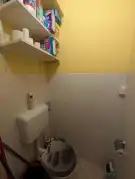 Zala megye - Sármellék