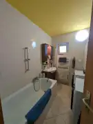 Zala megye - Sármellék