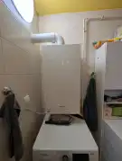 Zala megye - Sármellék