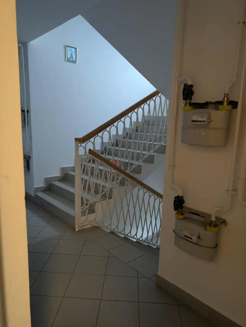 Zala megye - Sármellék