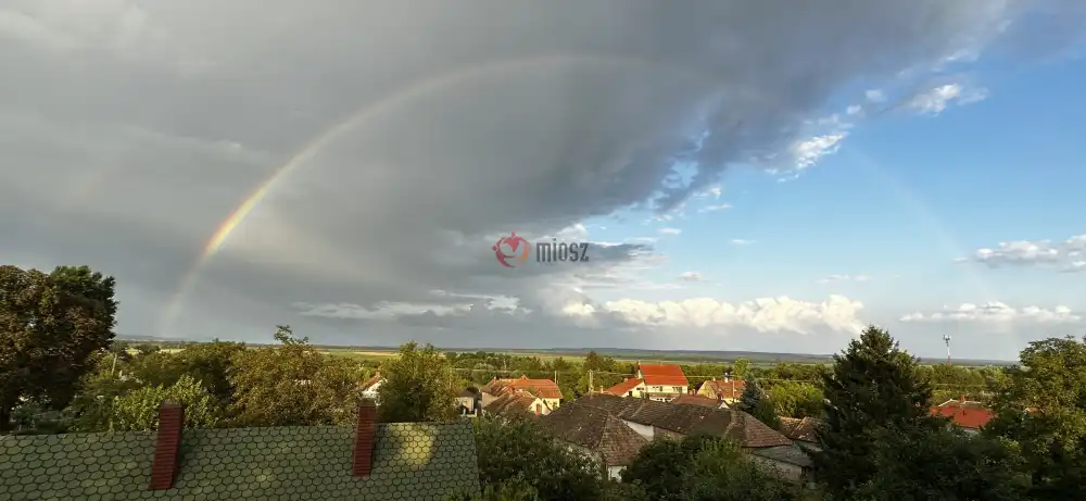 Zala megye - Sármellék