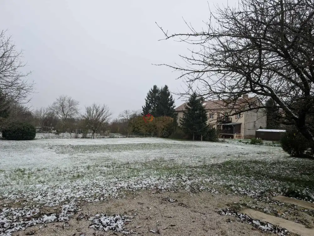 Zala megye - Sármellék