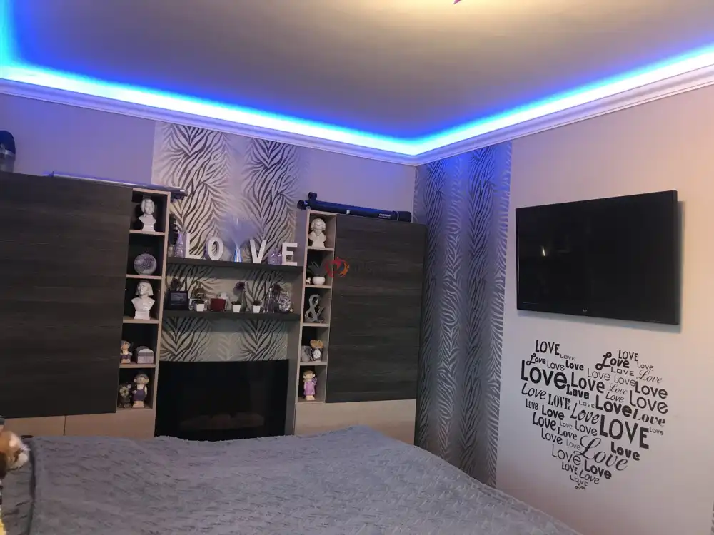 Zala megye - Sármellék