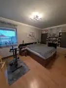 Zala megye - Sármellék