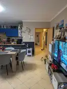 Zala megye - Sármellék