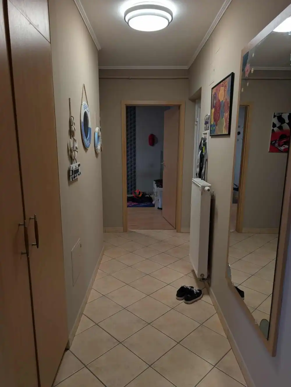 Zala megye - Sármellék