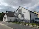 Zala megye - Sármellék