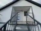 Zala megye - Sármellék