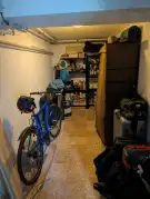 Zala megye - Sármellék