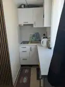 Zala megye - Sármellék