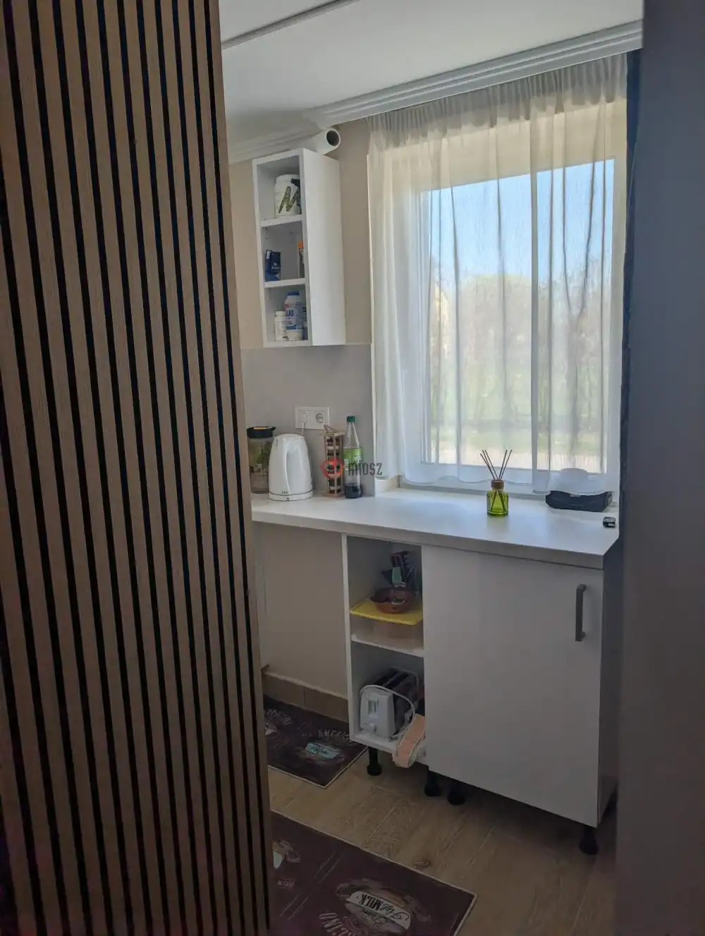 Zala megye - Sármellék