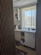 Zala megye - Sármellék