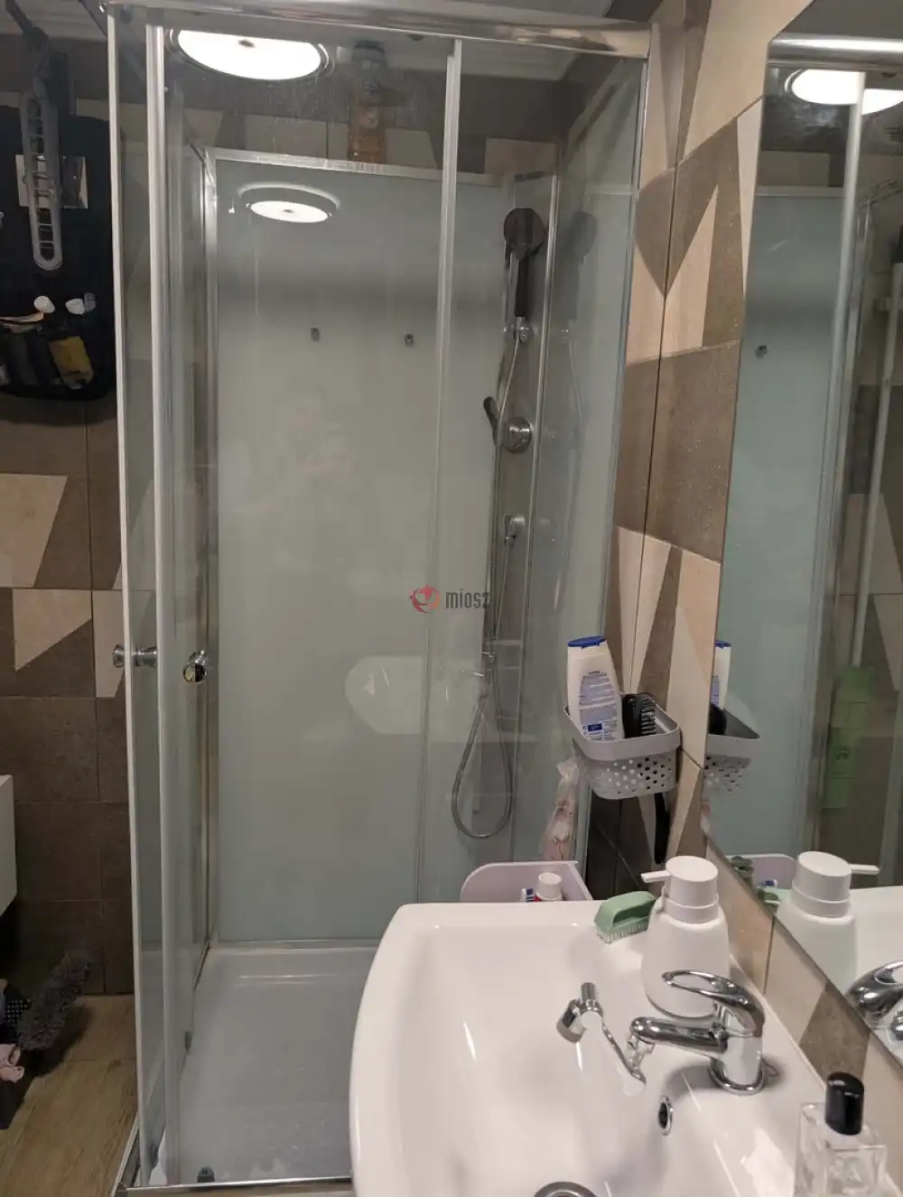 Zala megye - Sármellék