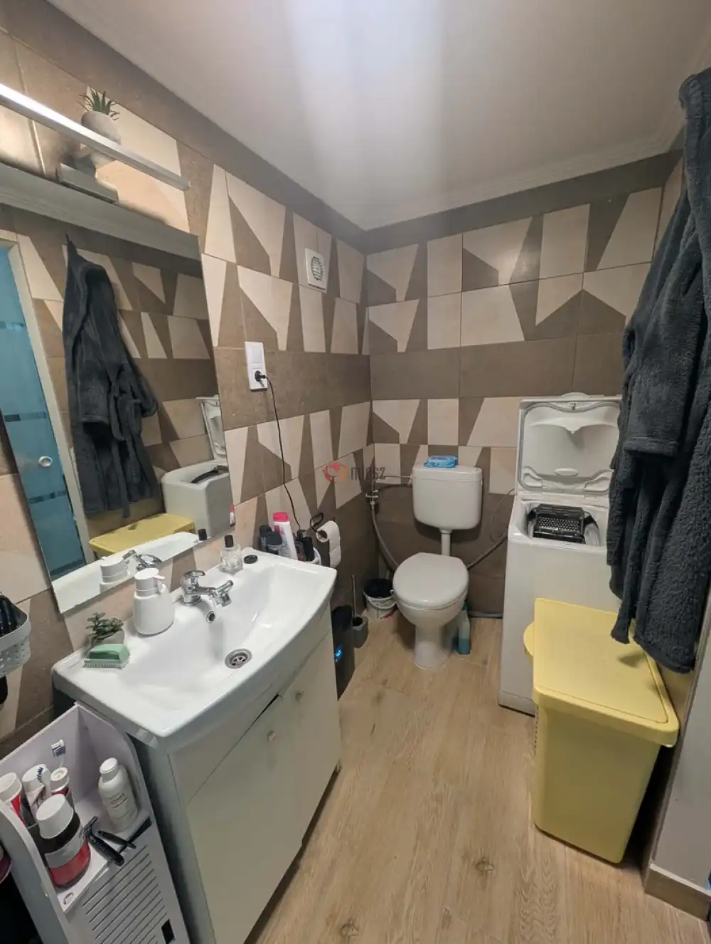 Zala megye - Sármellék