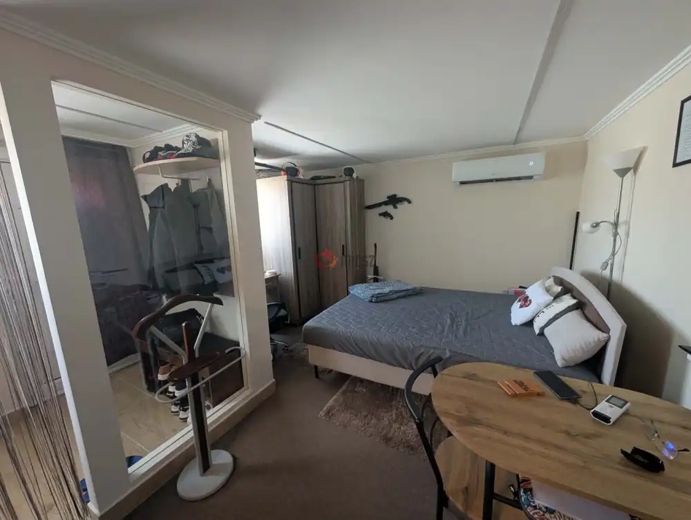 Zala megye - Sármellék