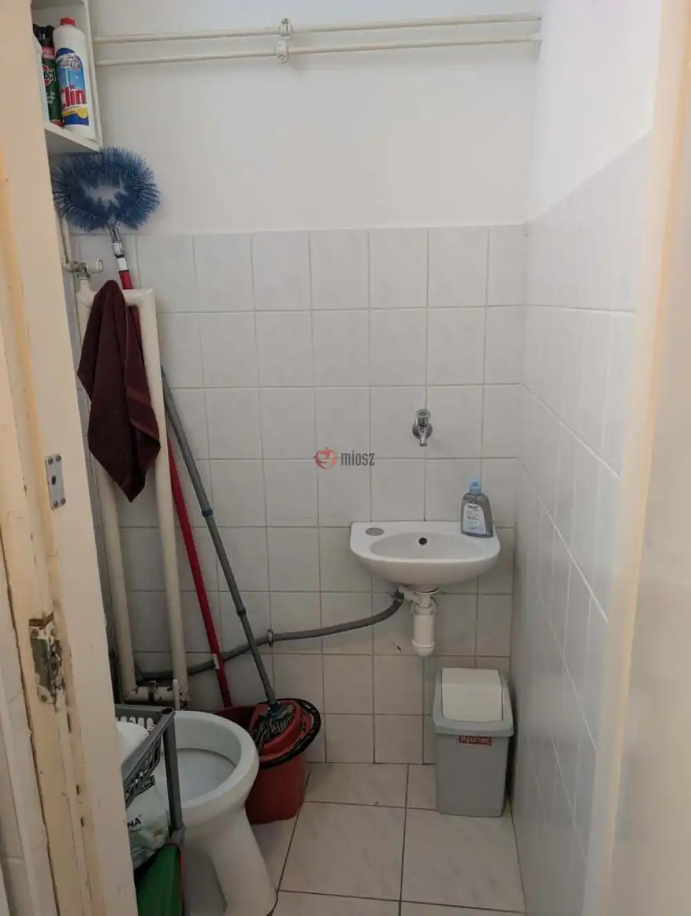 Zala megye - Keszthely