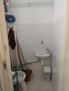 Zala megye - Keszthely