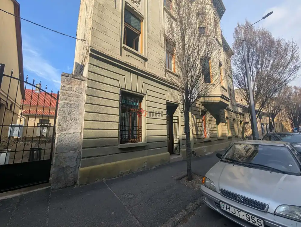 Zala megye - Keszthely