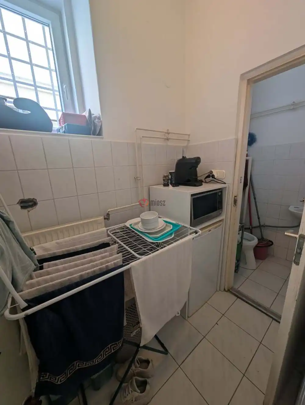 Zala megye - Keszthely