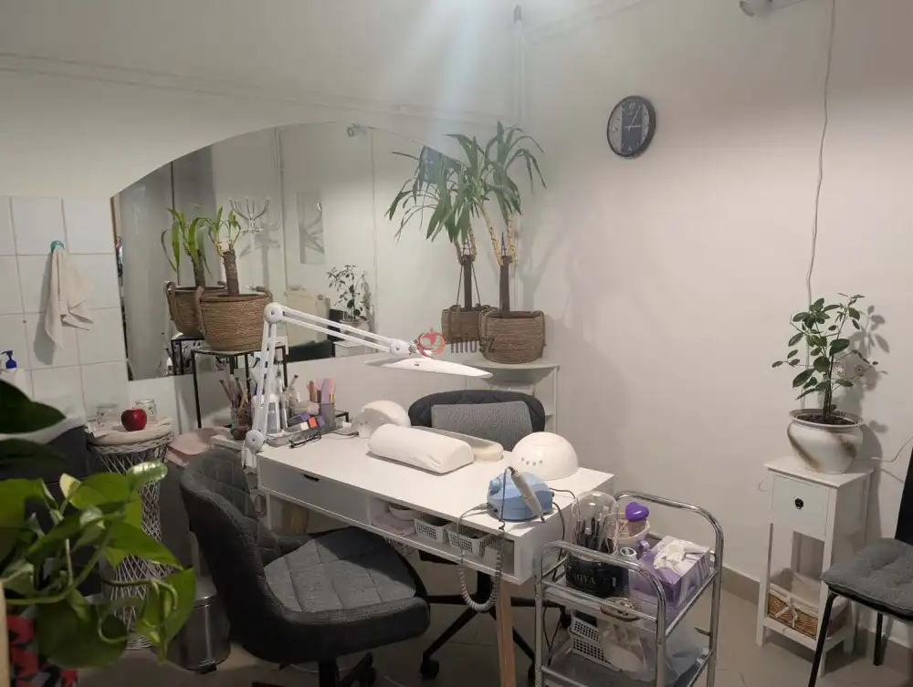 Zala megye - Keszthely