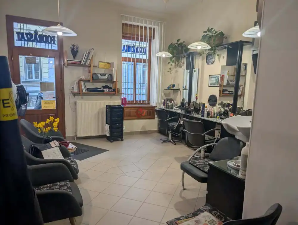 Zala megye - Keszthely