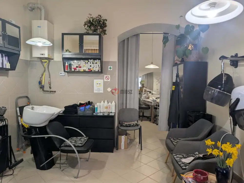 Zala megye - Keszthely