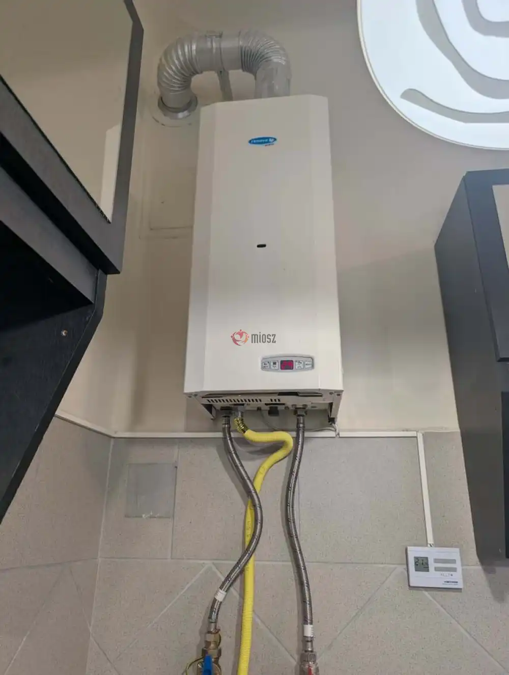 Zala megye - Keszthely