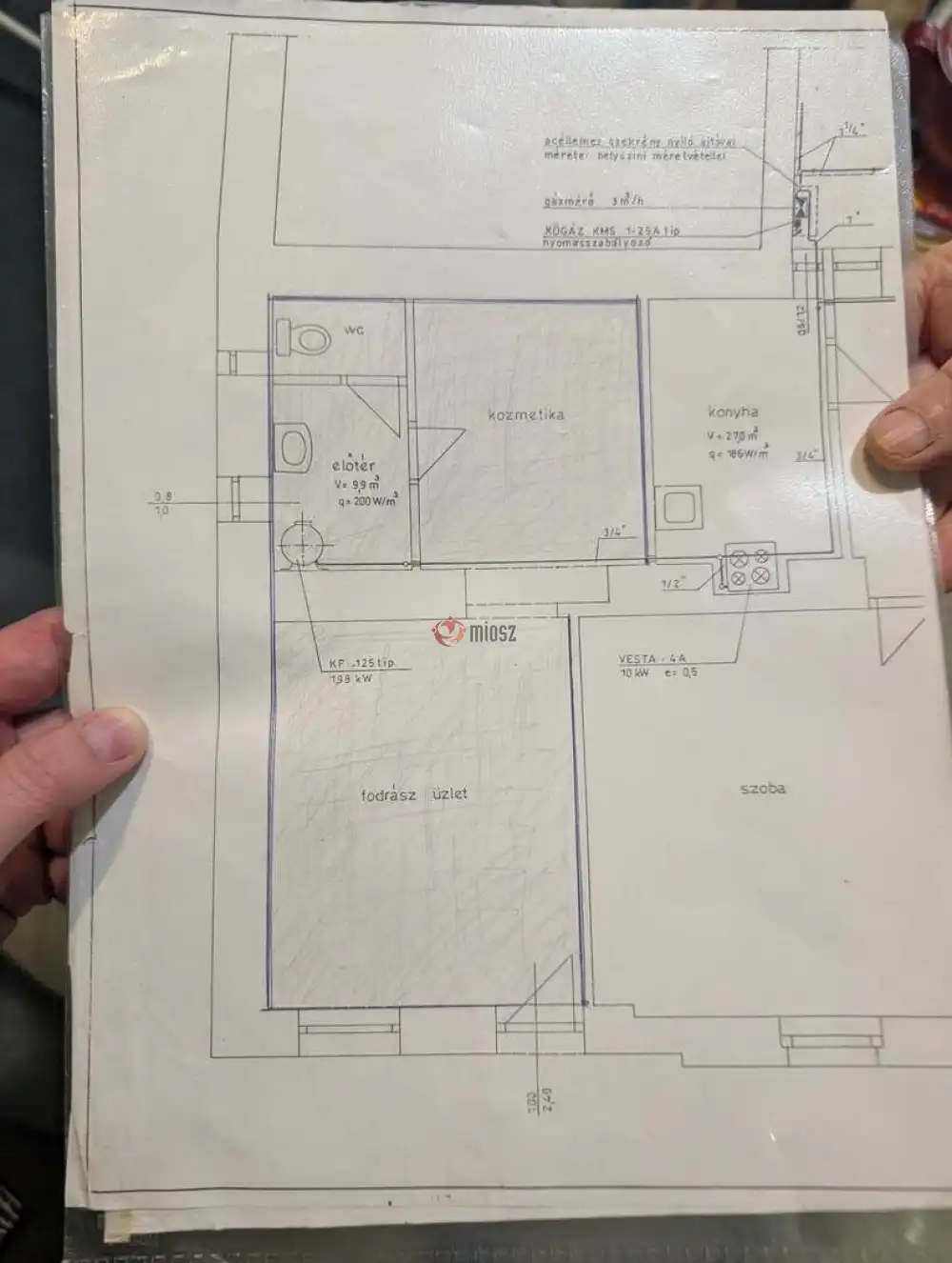 Zala megye - Keszthely