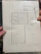 Zala megye - Keszthely