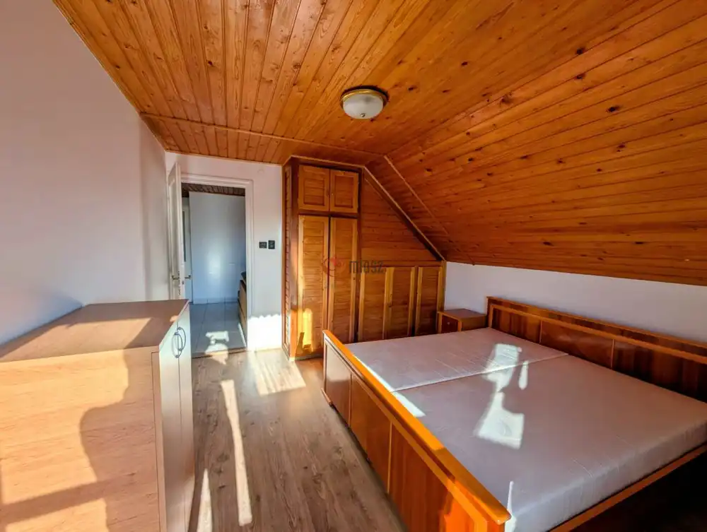 Zala megye - Keszthely