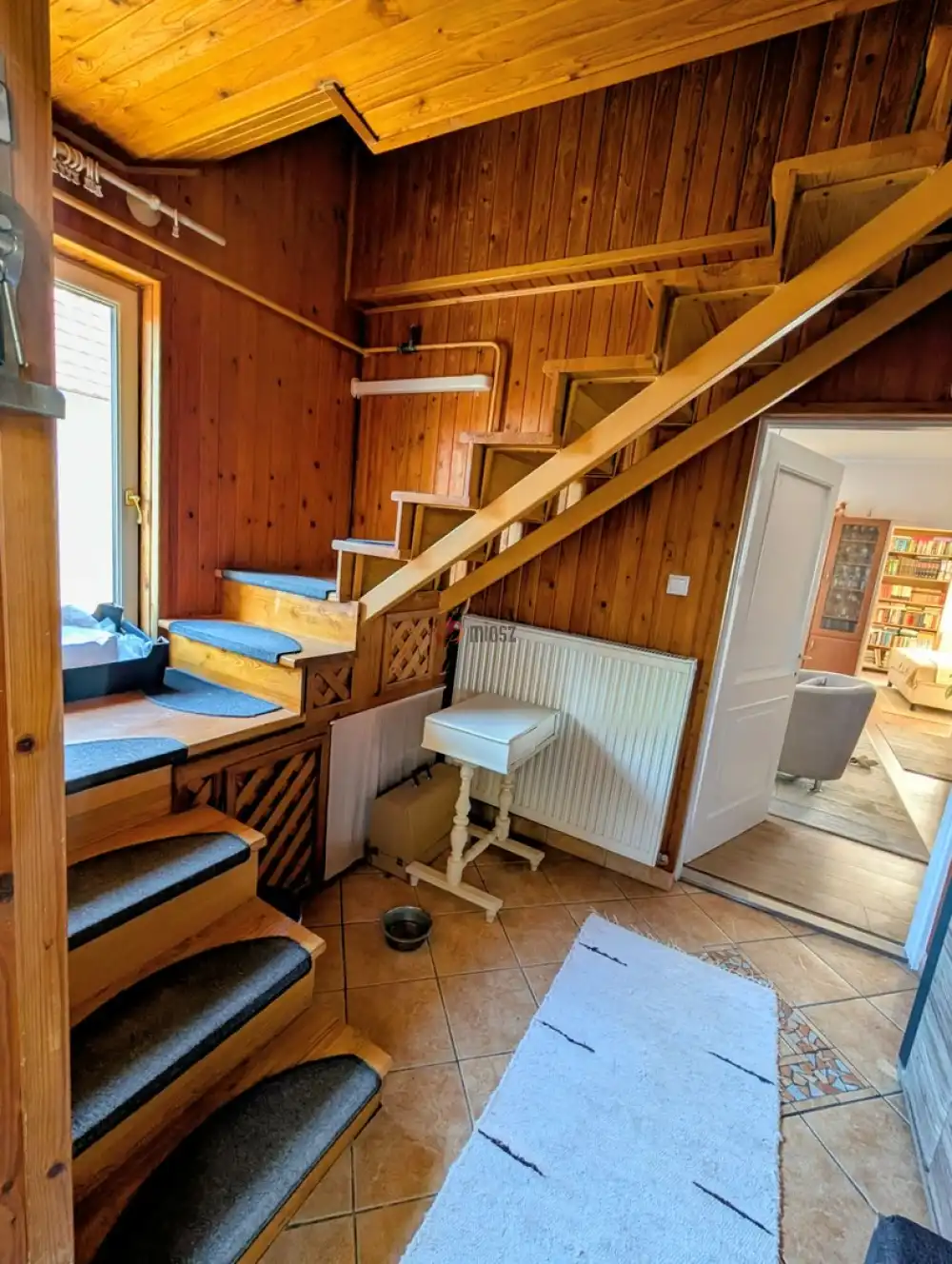 Zala megye - Keszthely