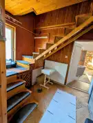 Zala megye - Keszthely