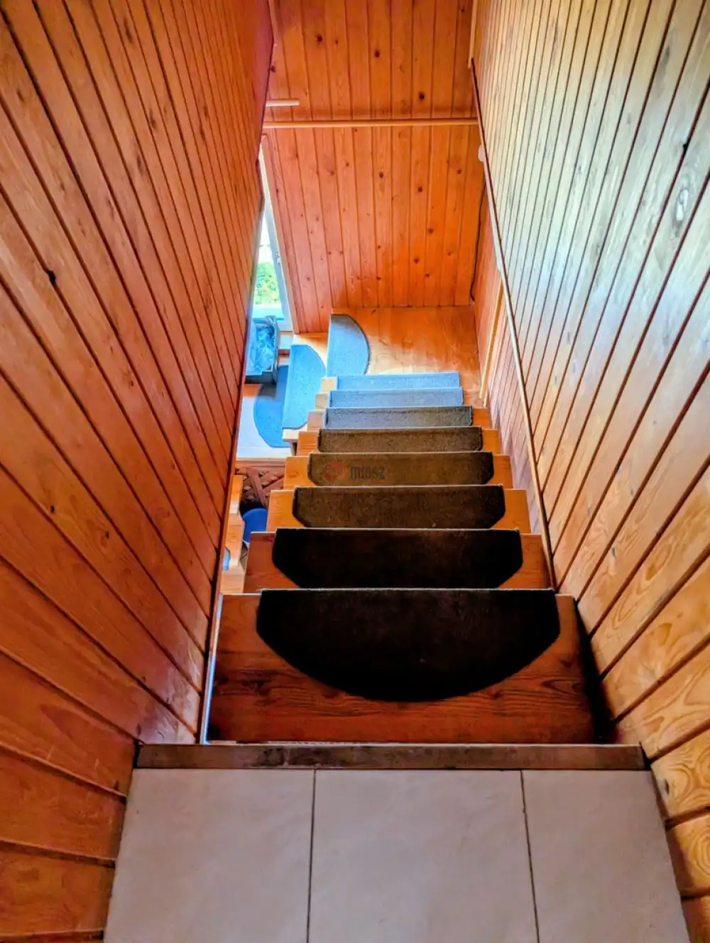 Zala megye - Keszthely