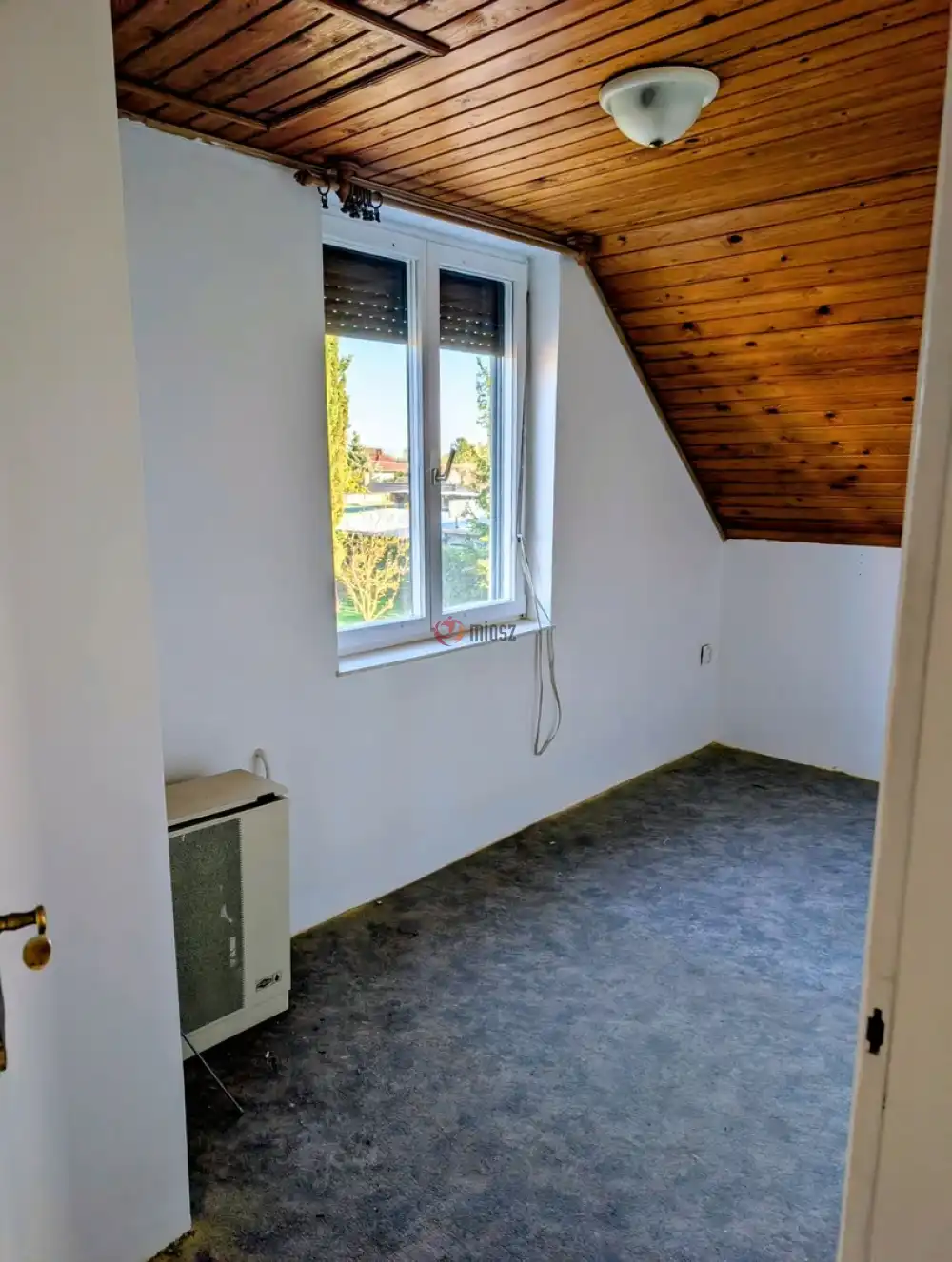 Zala megye - Keszthely