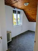 Zala megye - Keszthely