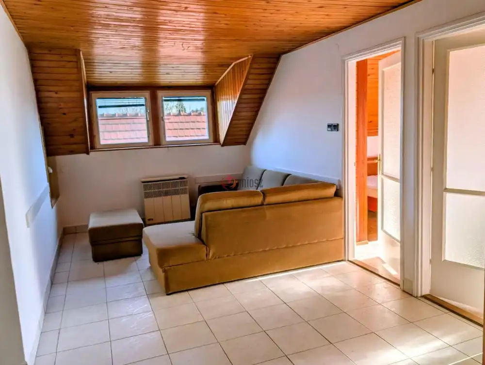 Zala megye - Keszthely