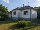 Veszprém megye - Balatonederics