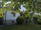 Veszprém megye - Balatonederics